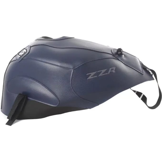 Motortankmat Bagster Kawasaki ZZR 1400 2012-2019