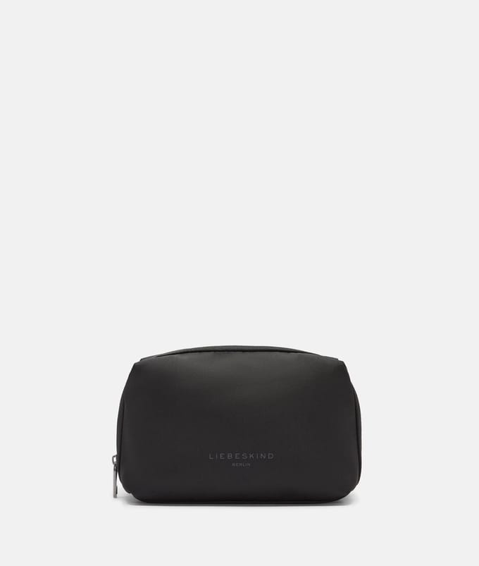 Liebeskind Berlin Nylon Pouch S