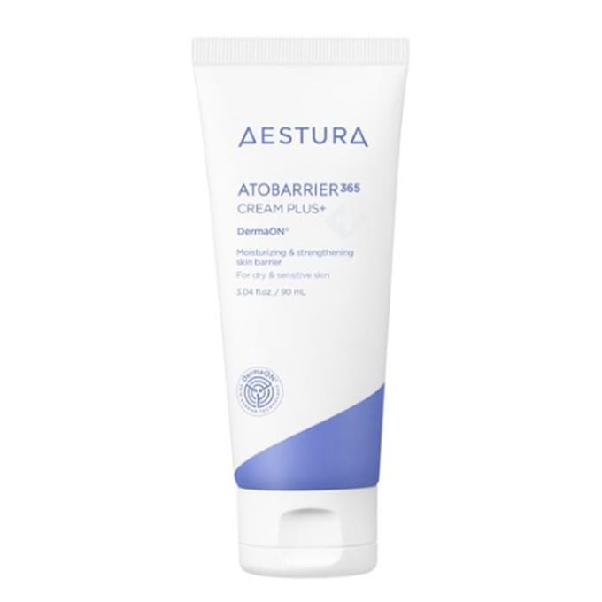 AESTURA Atobarrier 365 Crème Plus 90ml white