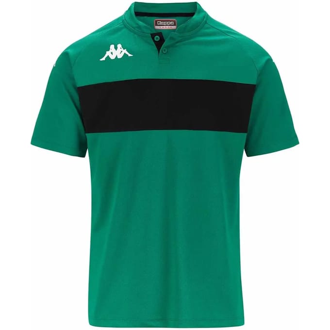 Polo Kappa Dalto