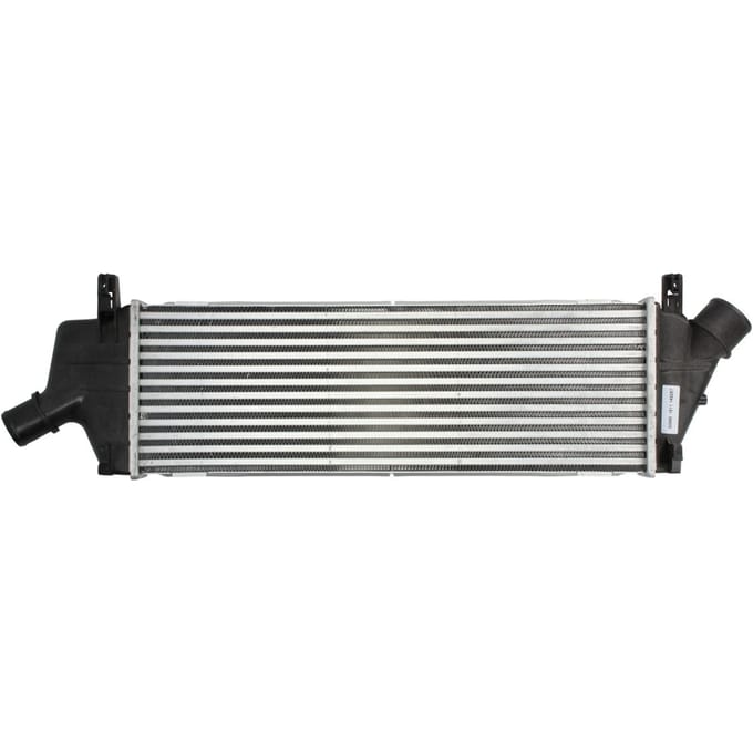 Intercooler NRF 30995
