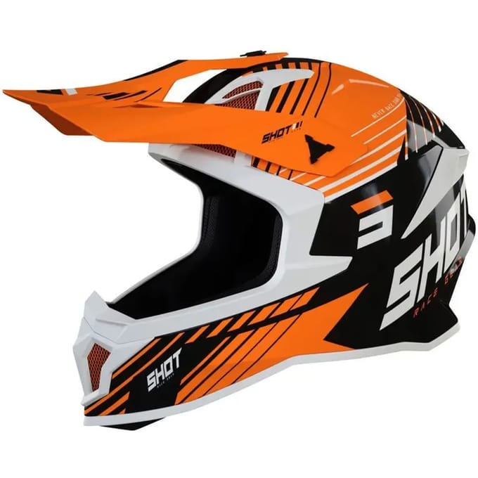Motorfiets topkoffer Givi Yamaha Xmax 125/300 (23)