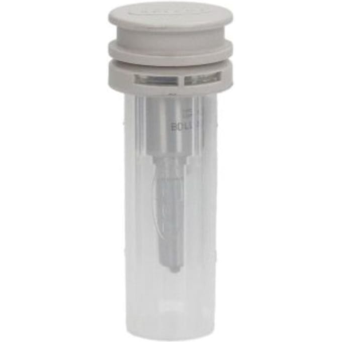 Injectiemondstuk DELPHI 6980532