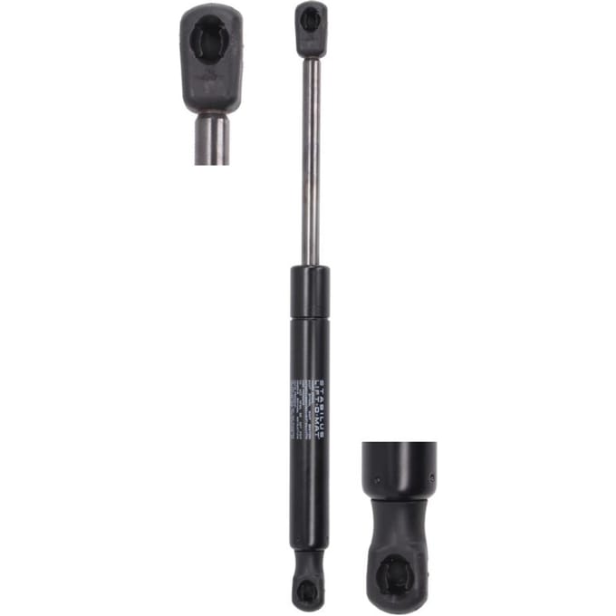 Gasveer, deur STABILUS 646294