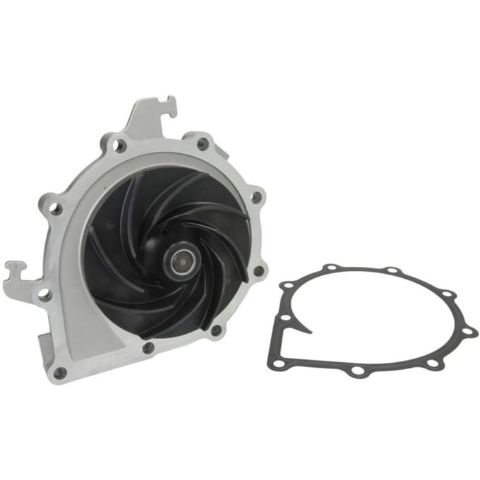 Koelvloeistof pomp FEBI BILSTEIN 30679