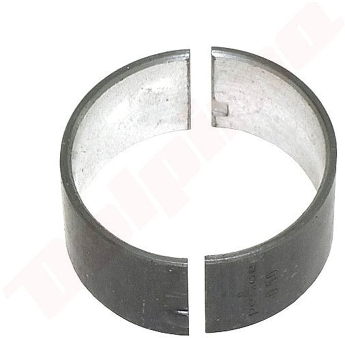 Naaldlager passend op YANMAR L 70 B +0,50mm ( 714380-23620 )