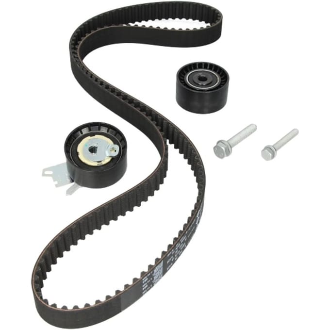 Schaeffler Ina Distributieriemset INA 530 0471 10