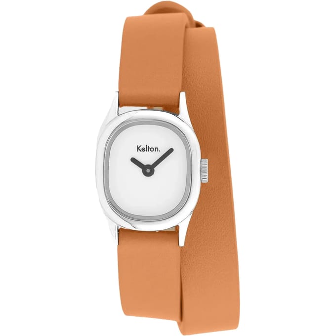 Vrouwenhorloge Kelton New Minicolo