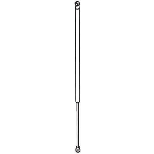 Hansgrohe gas spring 95878000