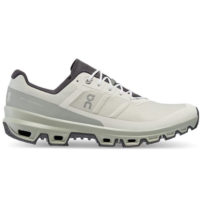 On Running Cloudventure Ice Kelp 32.98569 45