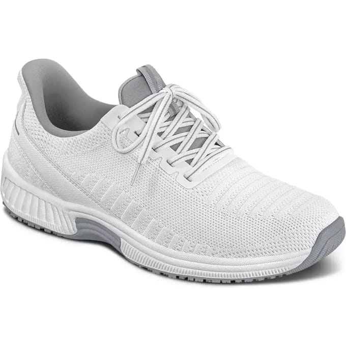 Schoenen dames Orthofeet Kita