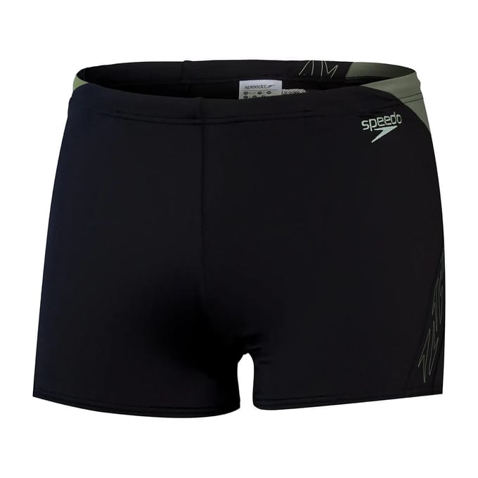 Zwembroek Speedo End+ Hyperboom Splice