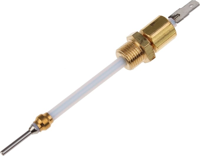 Geschikt voor PHILIPS - Temperatuursvoeler - 423902186972