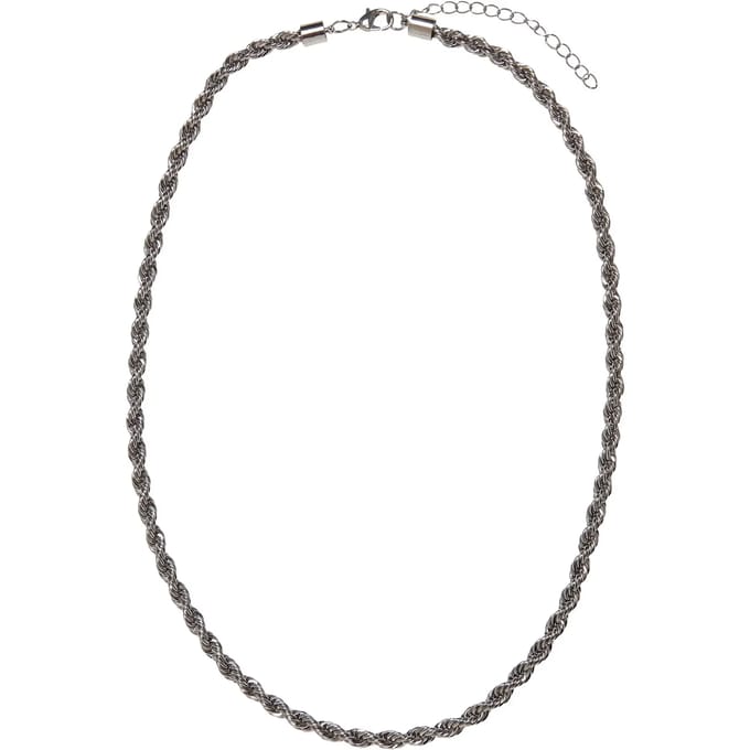 Halsband Urban Classics Charon Intertwine