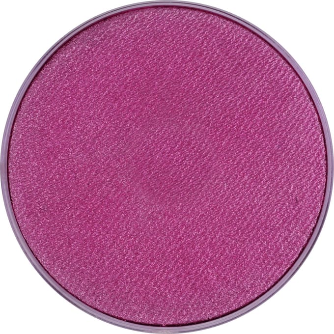 Superstar Schmink Star Magenta 427 Shimmer, 45 gram