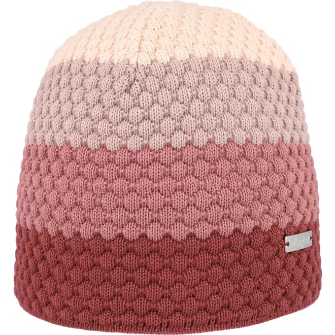 Vrouwenhoed Eisglut Odettel Merino