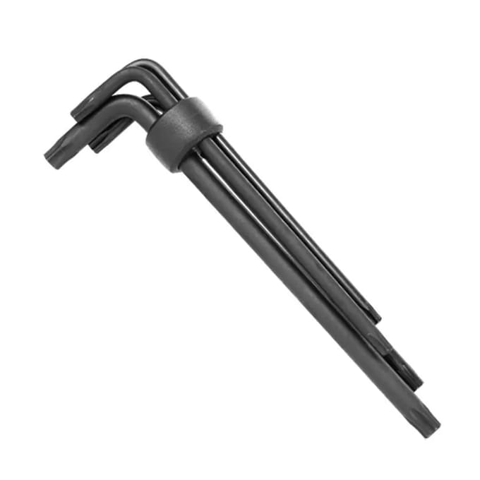 Torx sleutel Super B Tb-Tx06 4