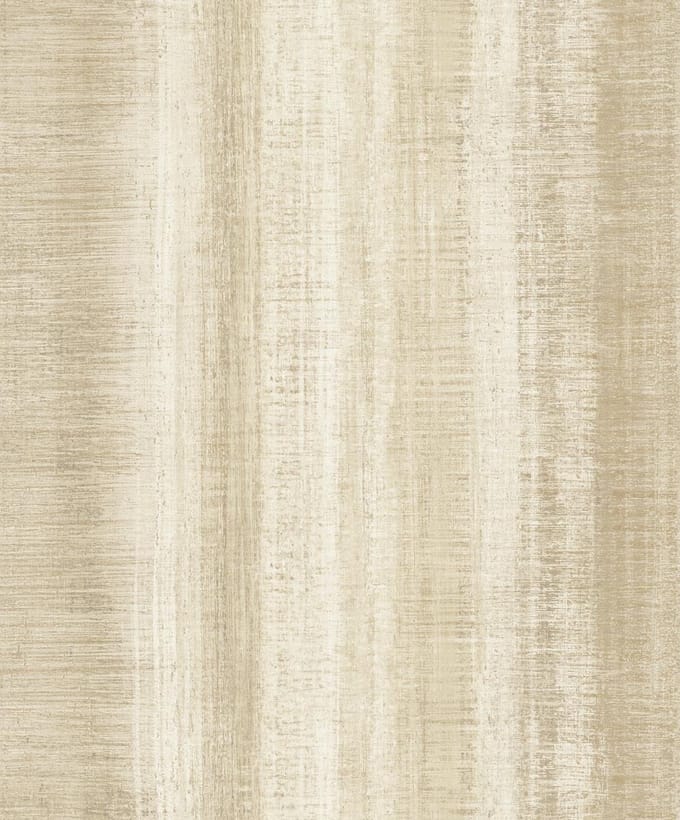 Dutch wallcoverings NOMAD A47606