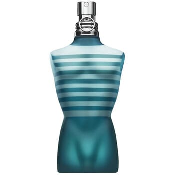 Eau de toilette Jean Paul Gaultier Le Male Eau de Toilette 40 ml