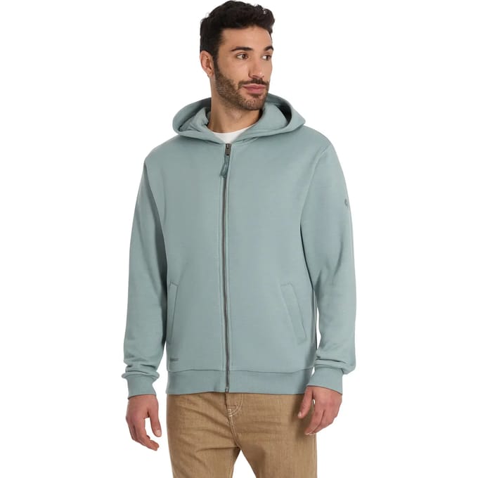 Sweatshirt Ragwear Natten