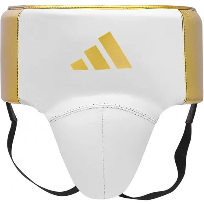 Shell adidas Pro