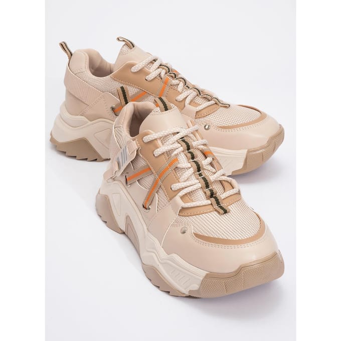 Maggie Sport Sneakers Dames