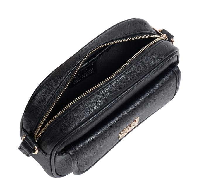 Schoudertas Roberto Cavalli CCHB0199