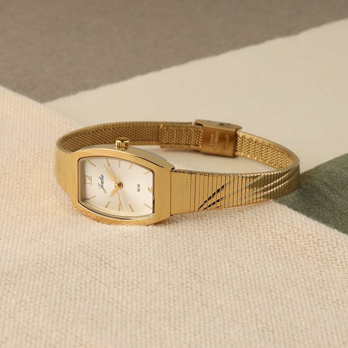 Joalia 631037 Horloge