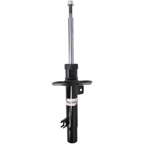 Schokdemper MAGNUM TECHNOLOGY AGC068MT