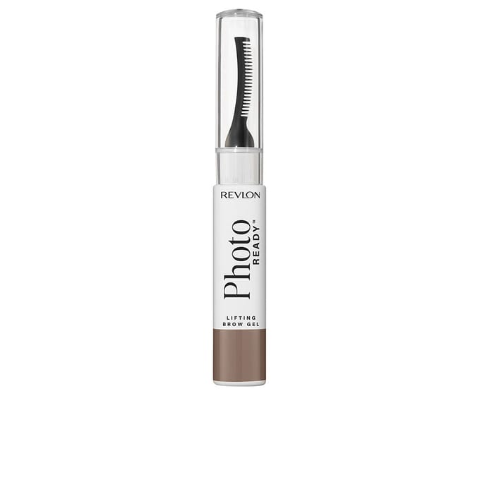 Photoready Lifting Wenkbrauwgel #802-soft Taupe