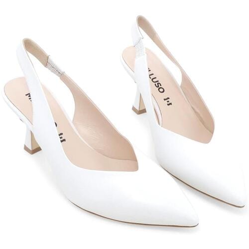 Pumps Melluso D168Q-257686