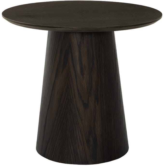 Livingfurn Novero Espresso 50cm
