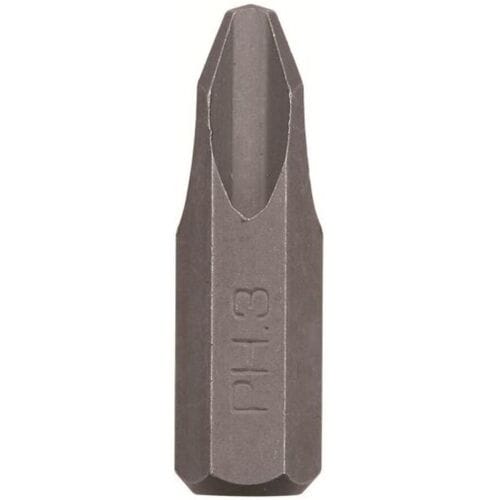 Schroevendraaierbit 5/16" Philips PH SONIC 9213003