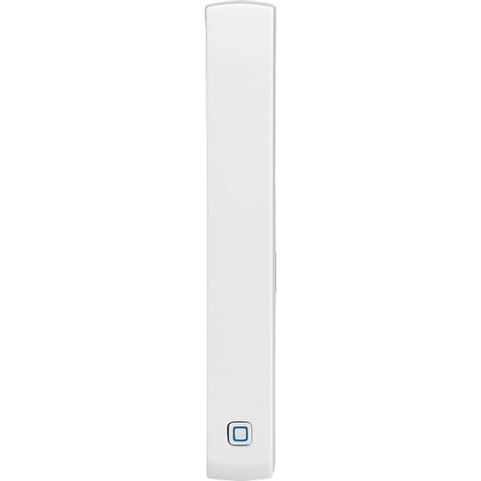 Homematic IP Raam- en Deurcontact – optisch - wit