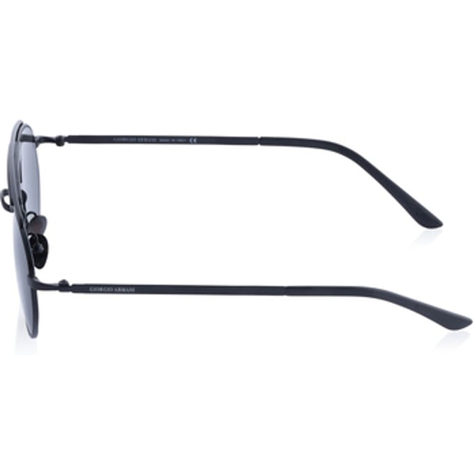 Zonnebril Emporio Armani -