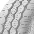 Maxxis CR966 Trailermaxx ( 155 R13 84N )