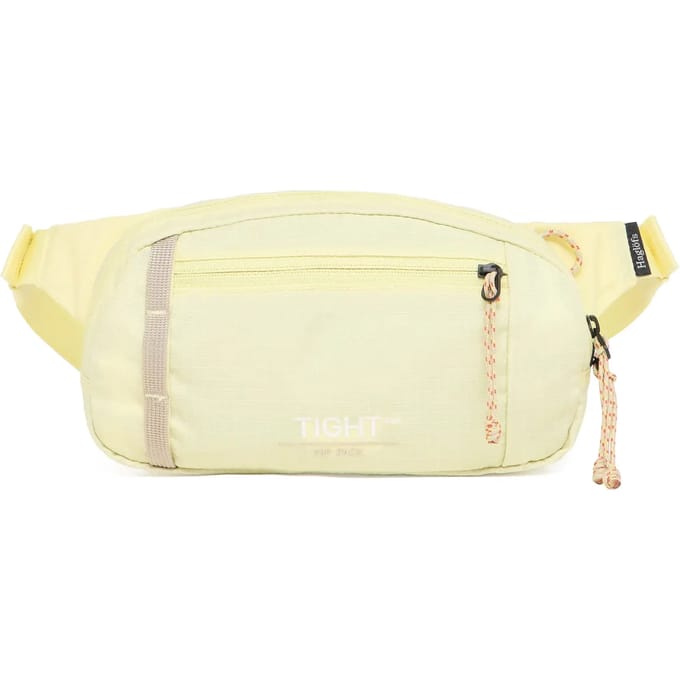 Fanny pack Haglöfs 1 L
