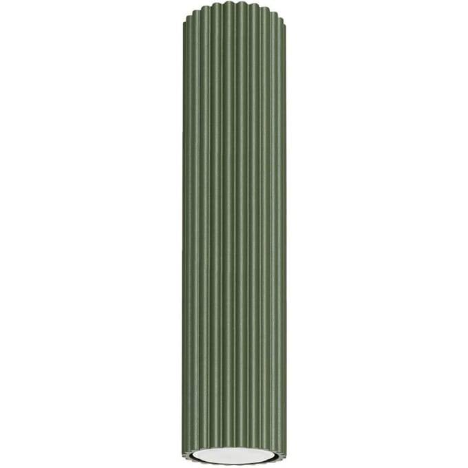 Plafondlamp Kalle 30cm | NADUVI Collection