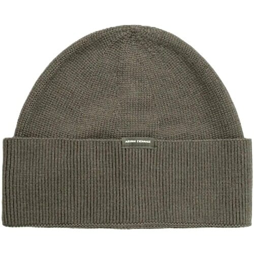 Muts EAX XM001534AF14008