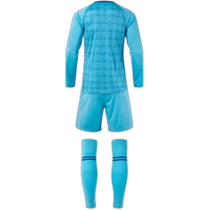Bewakingsset Joma Pro