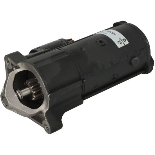 Starter VALEO 201101