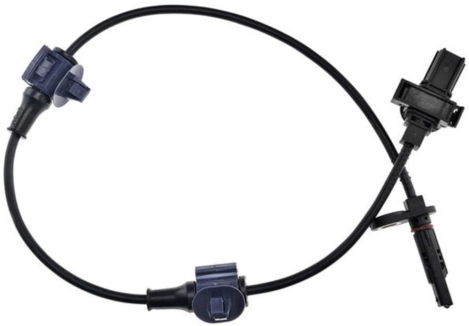 ABS sensor OEM 57470-T0G-A01