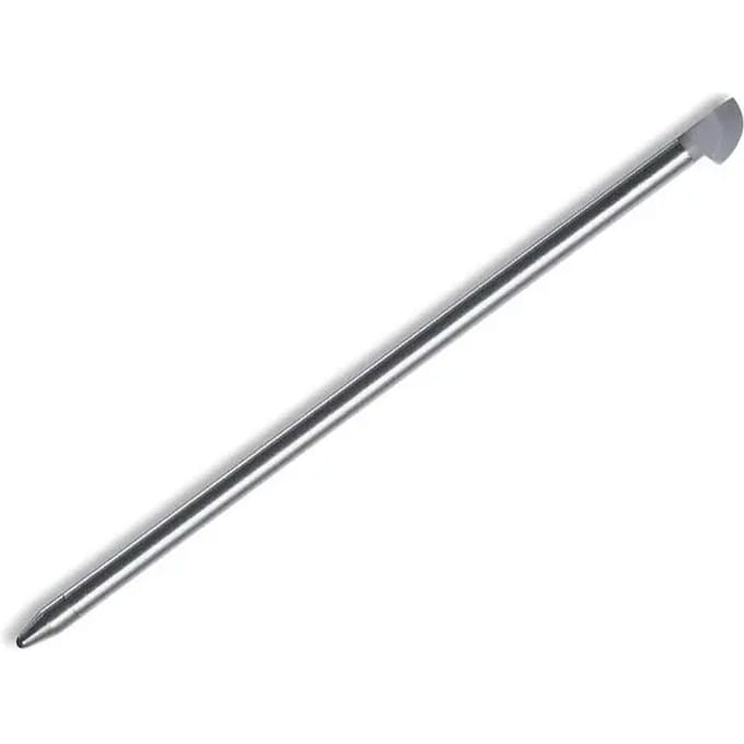 Victorinox Swiss Army Replacement Pen with Blue Ink - Large Replacement Ballpoint Pen