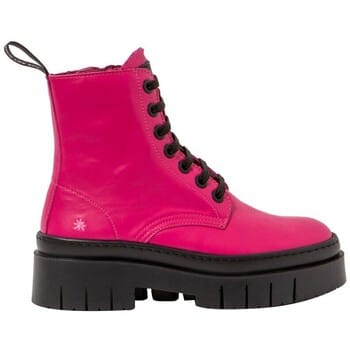 Low Boots Art ART 119531108003