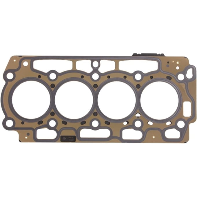 Pakking, cilinderkop ELRING 490.001