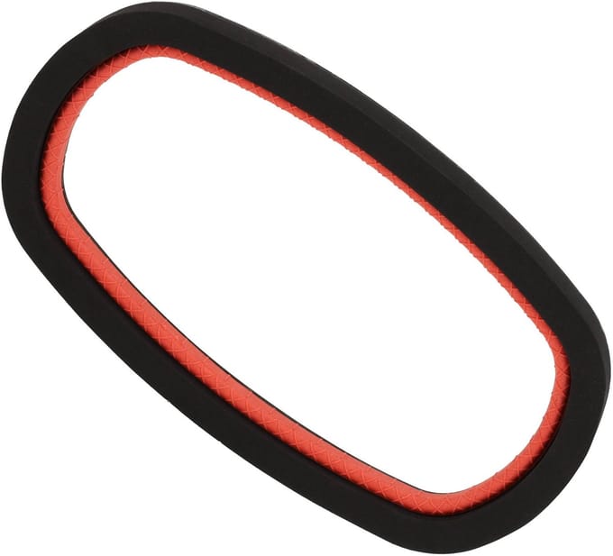 GRABO Rubber-Foam Afdichtingsring a Geschikt voor GRABO Plus & GRABO Pro