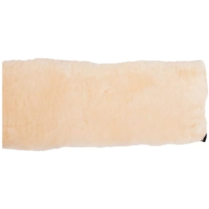 Br Singelhoes  Bont Springen - Black-beige - 80 Cm
