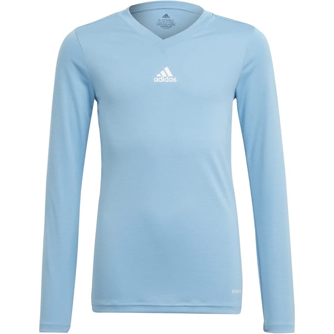 Kindertrui Adidas