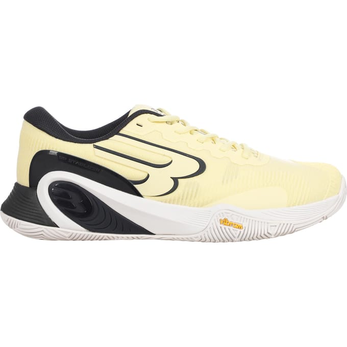 Bullpadel Hack  Padel schoen Heren