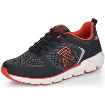 Sneakers Rieker -